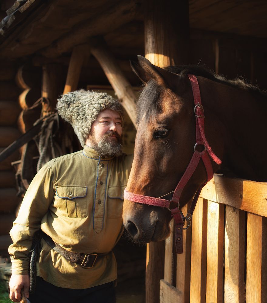 Photograph by Ярина Ярина