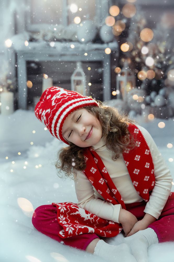 Photograph by Мила Смирнова