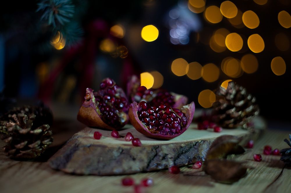 Photograph by Яна Соболева