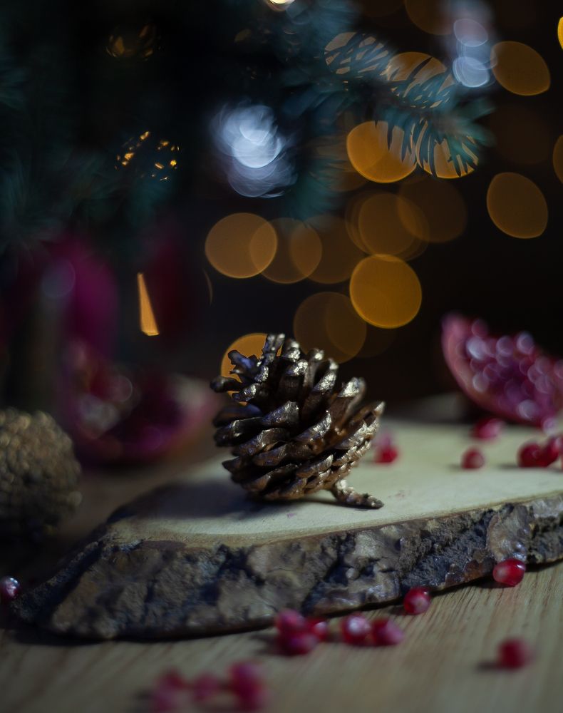 Photograph by Яна Соболева