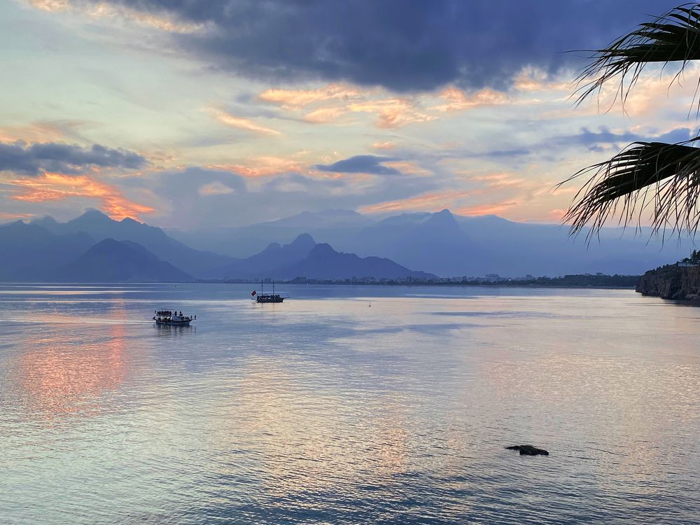 Photograph by Марина Трейер