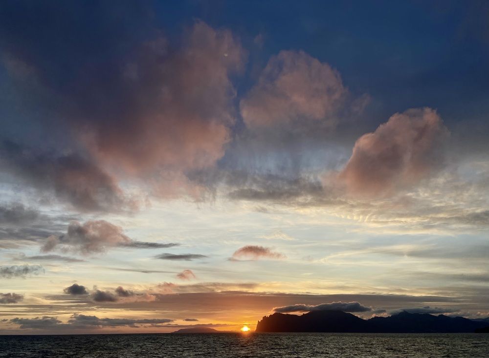 Photograph by Роман Крутов