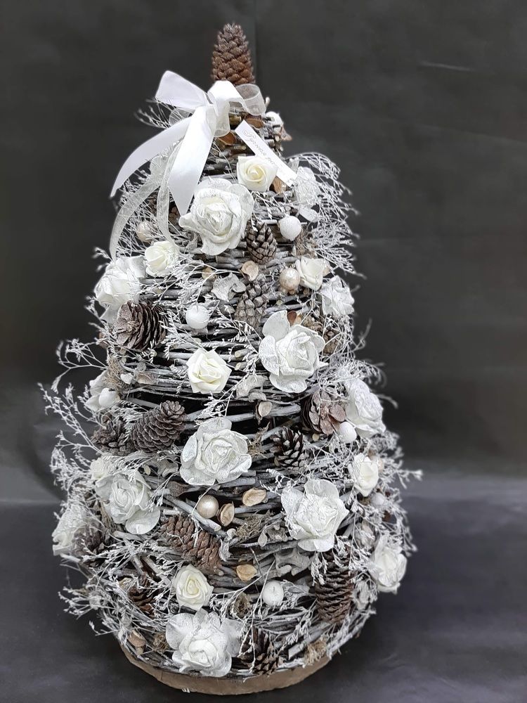 Photograph by Елена Горева