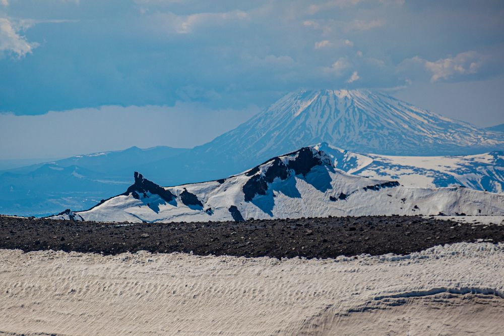Photograph by Князев Сергей