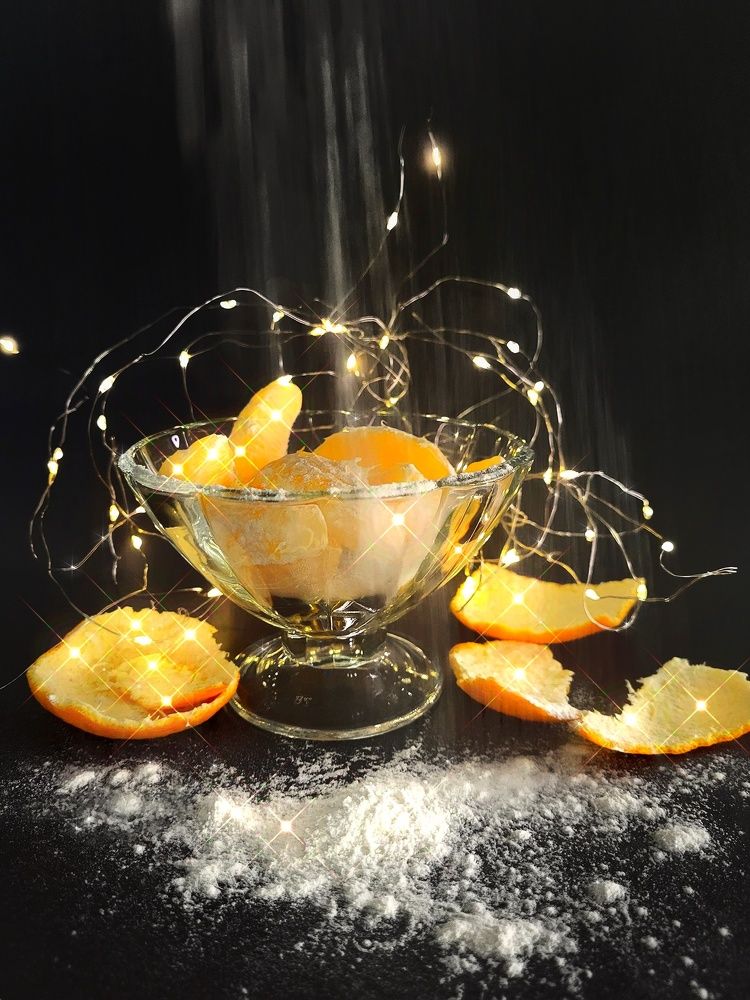 Фотография автора Ольга Дубалеко