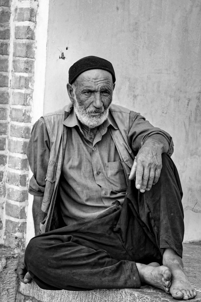 Photograph by Popiyakova Natalia