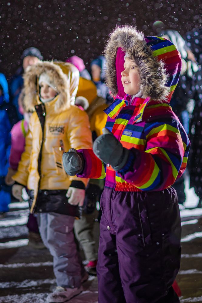 Photograph by Князев Сергей