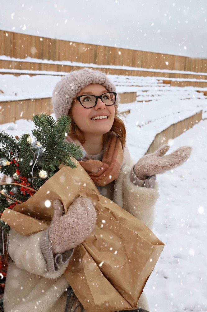 Photograph by Мария Королькова