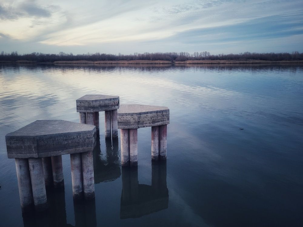 Photograph by Светлана Гаранина