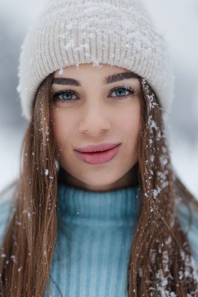 Photograph by Екатерина Грузенцова