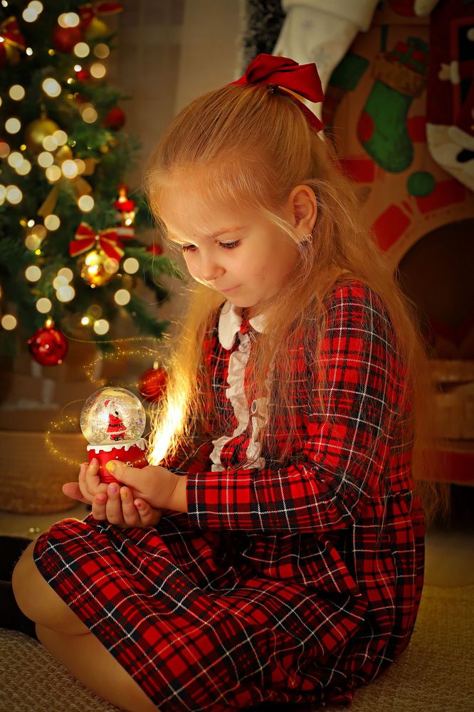 Photograph by Мария Королькова