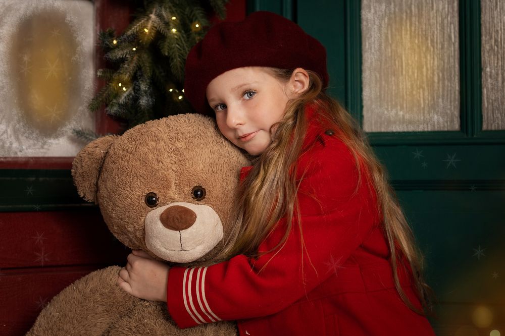 Photograph by Елена Павлова