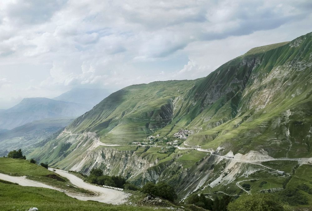 Фотография автора Галина