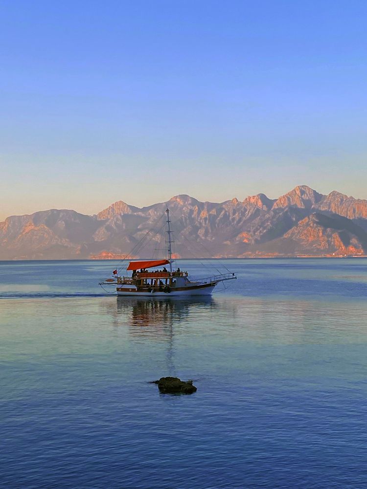 Photograph by Марина Трейер