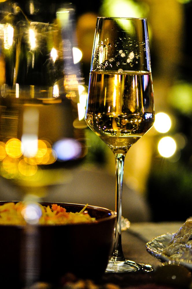 Photograph by Анастасия Тазиева