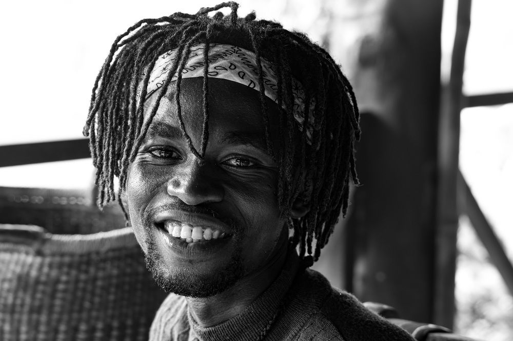 Photograph by Popiyakova Natalia