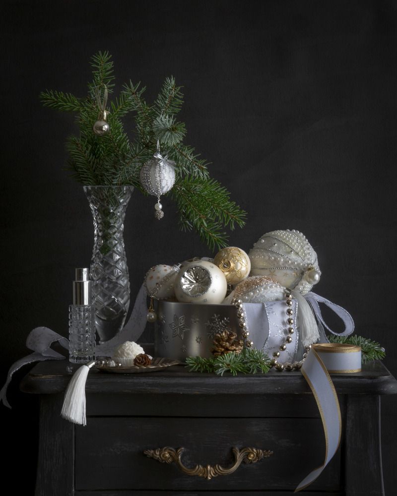 Photograph by Milla Walmus