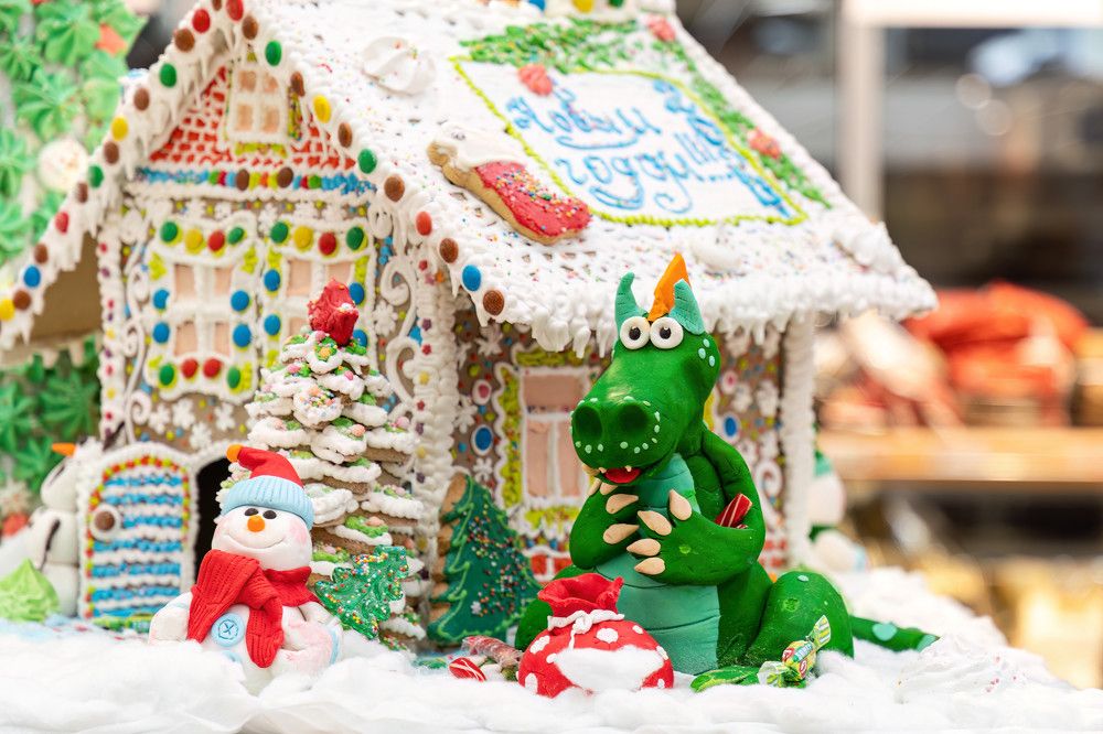 Photograph by Алексей Чеботарев