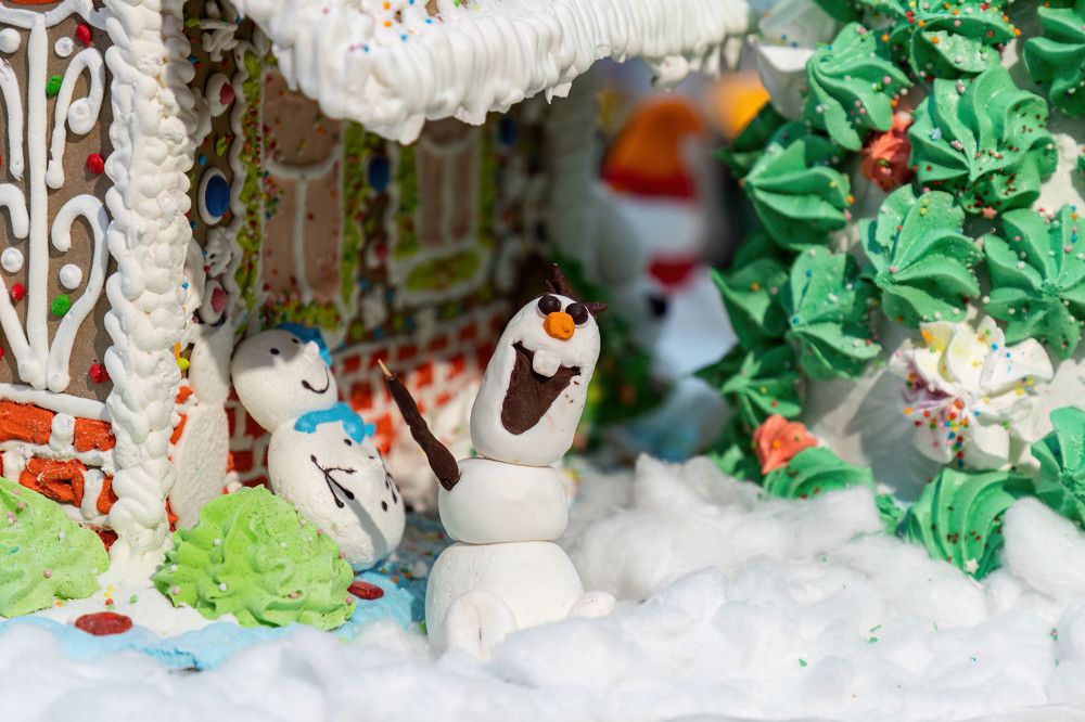 Photograph by Алексей Чеботарев