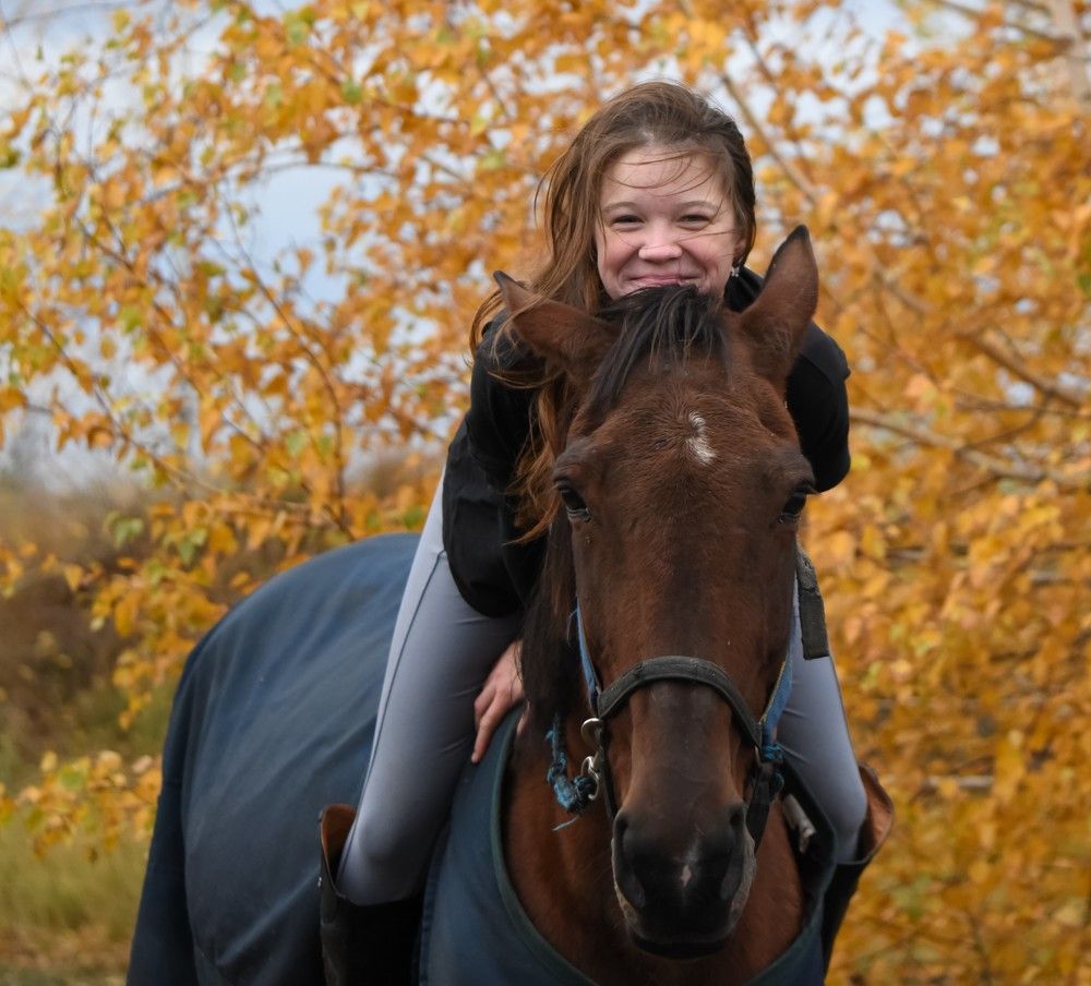 Photograph by Ольга Доловова