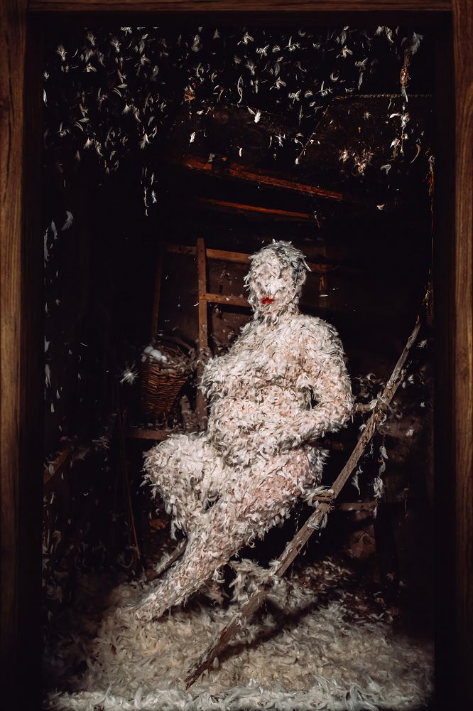 Photograph by Игорь Филонов