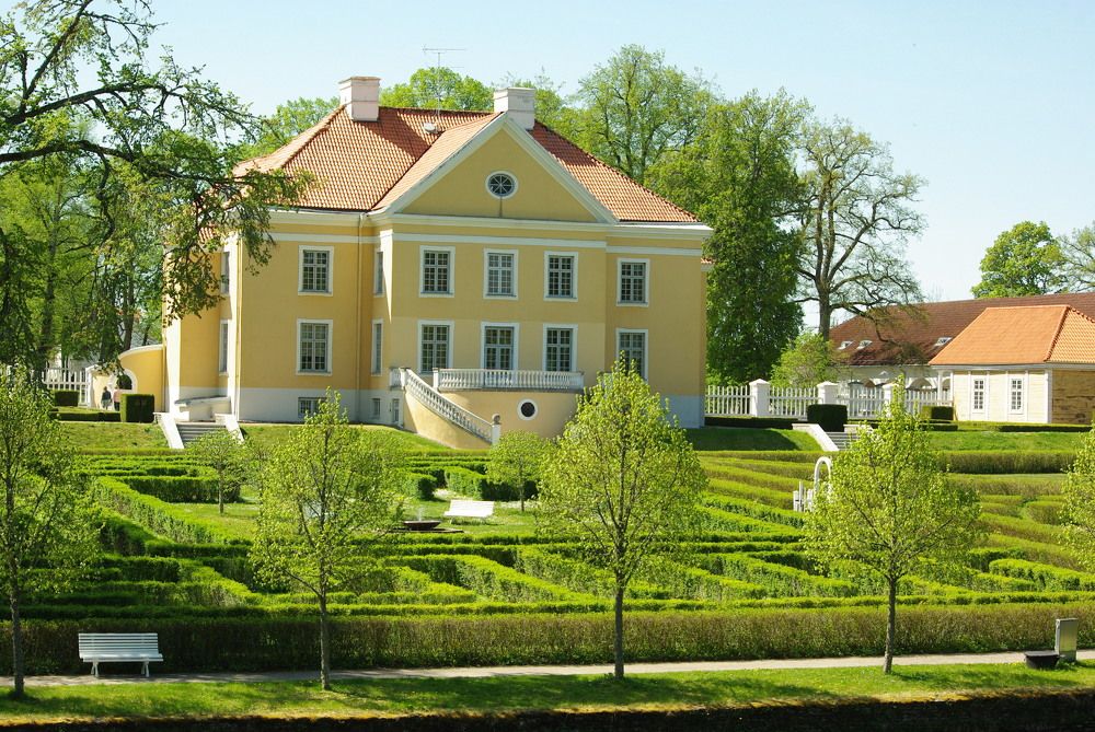 Photograph by aleksei maiberg