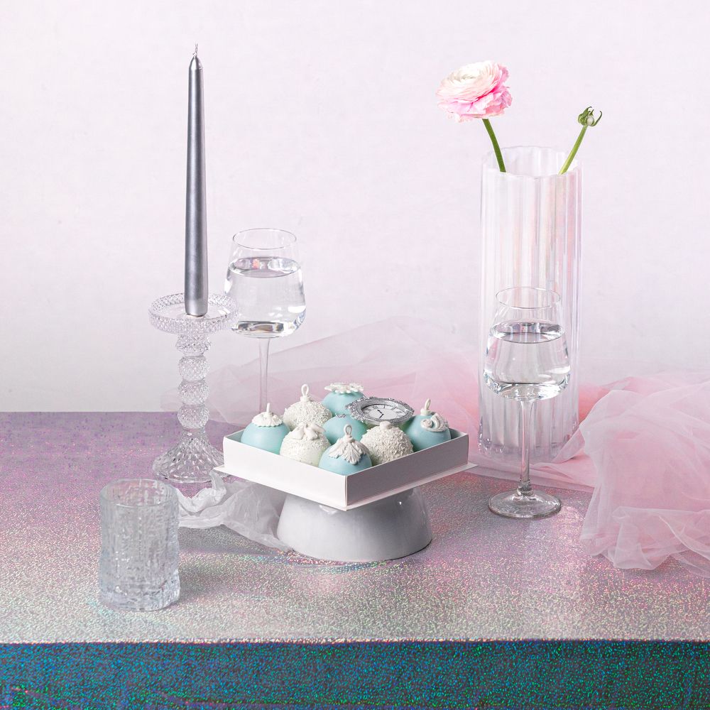 Фотография автора Михаил Голянский