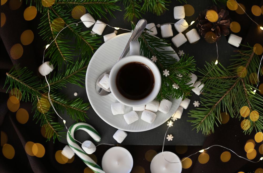 Photograph by Светлана Вербицкая