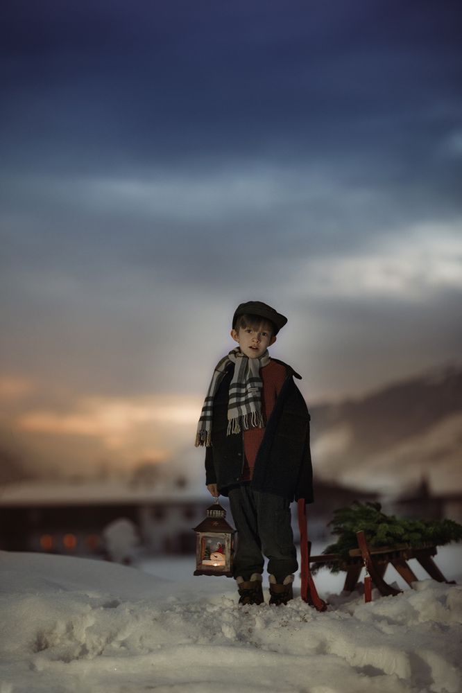 Фотография автора Desislava Kuleshova