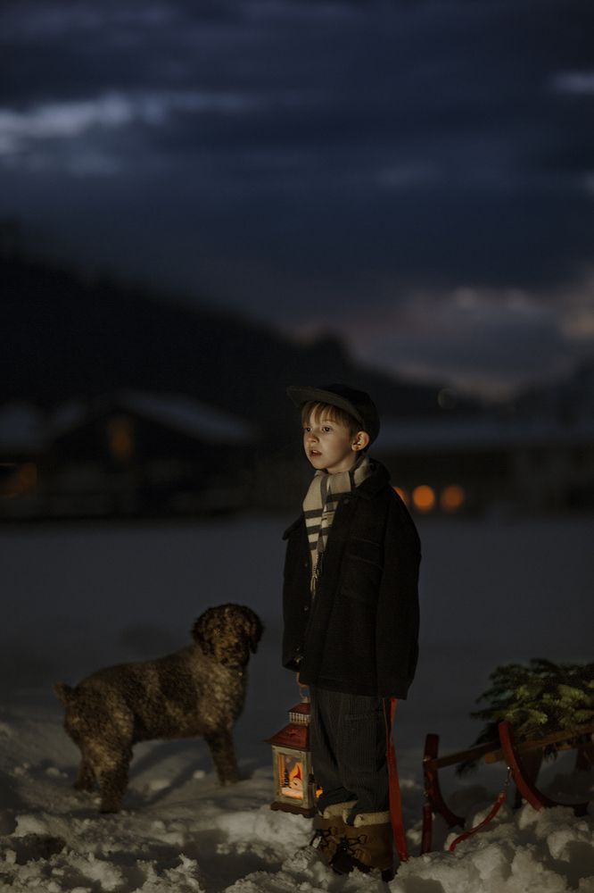 Фотография автора Desislava Kuleshova