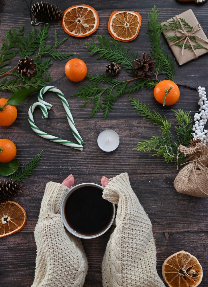 Photograph by Светлана Вербицкая