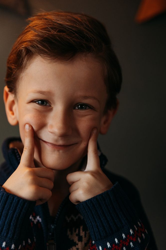 Фотография автора Tatjana-Aleksandra Aljautdinova