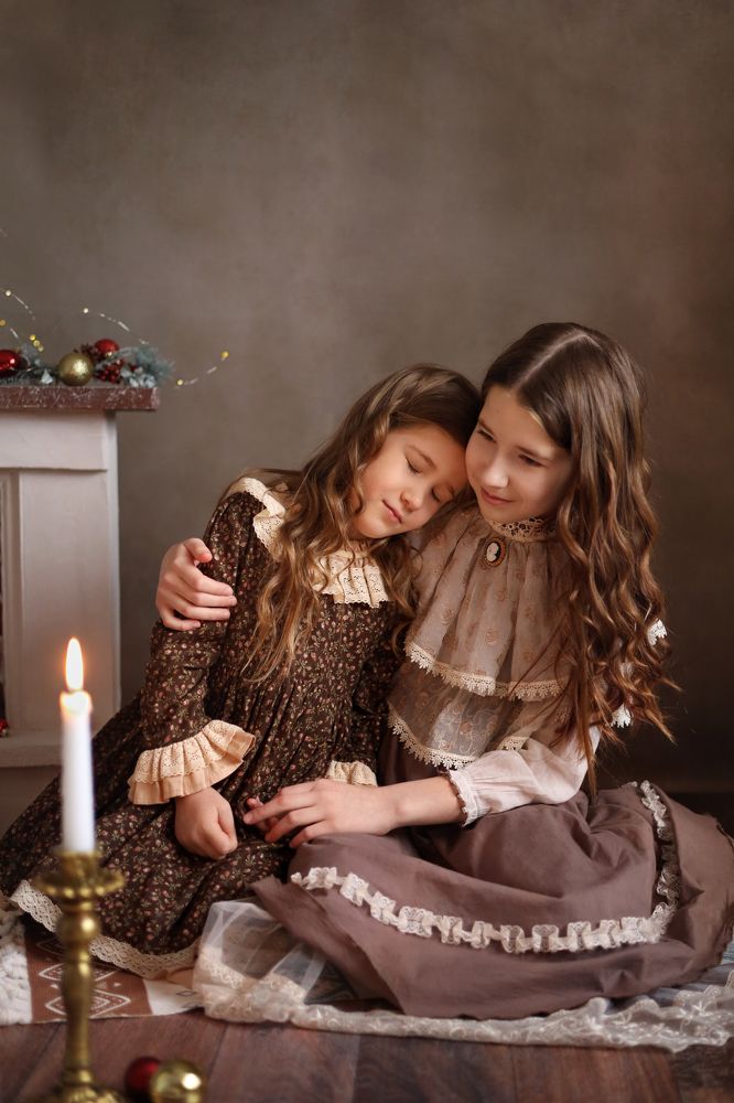 Photograph by Людмила Бойко