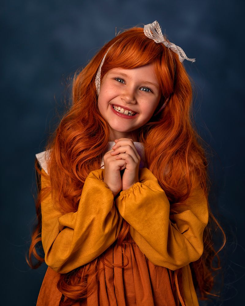 Photograph by Ирина Маркова