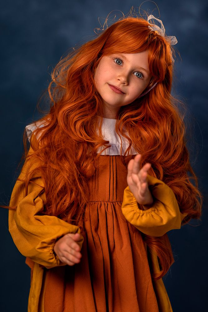 Photograph by Ирина Маркова