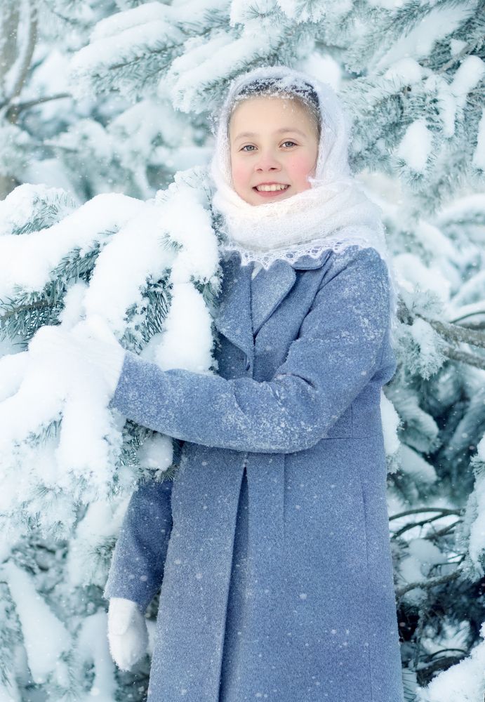 Photograph by Александра