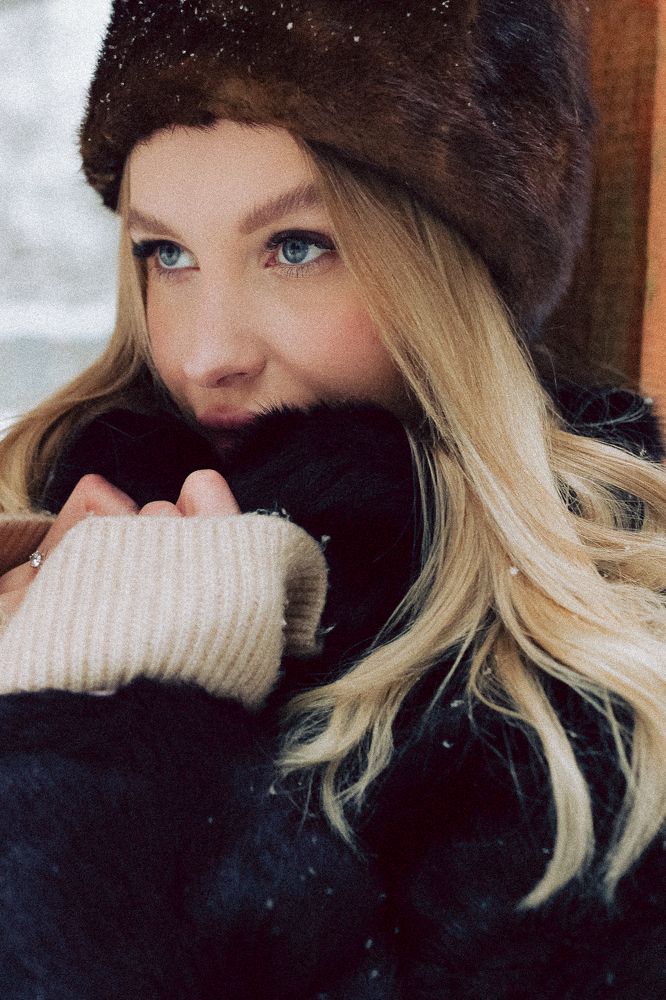 Photograph by София Мартич