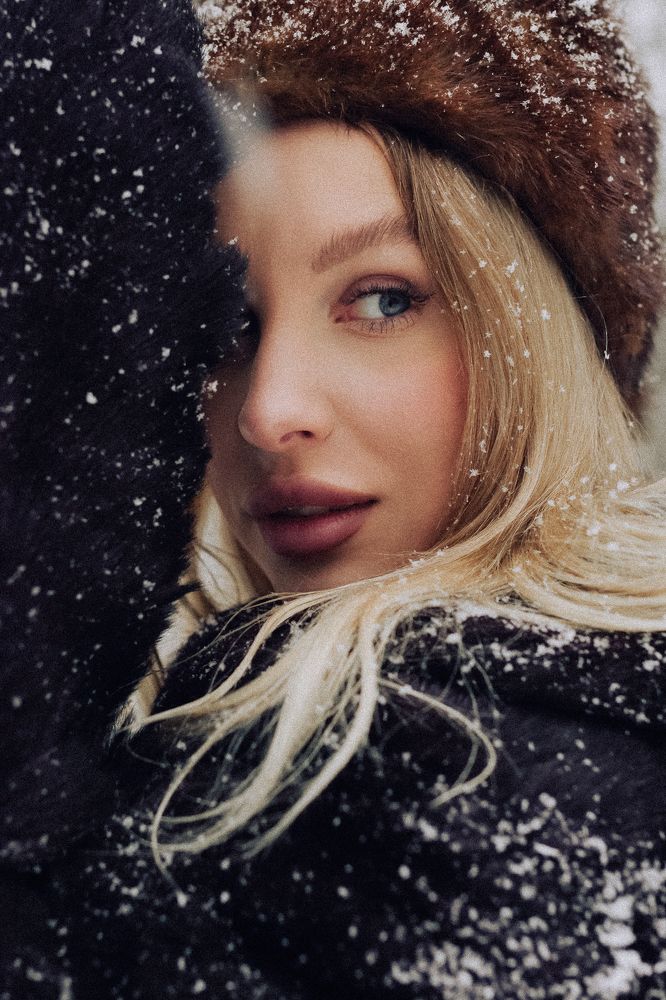 Photograph by София Мартич