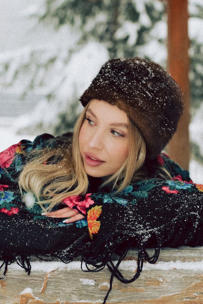 Photograph by София Мартич