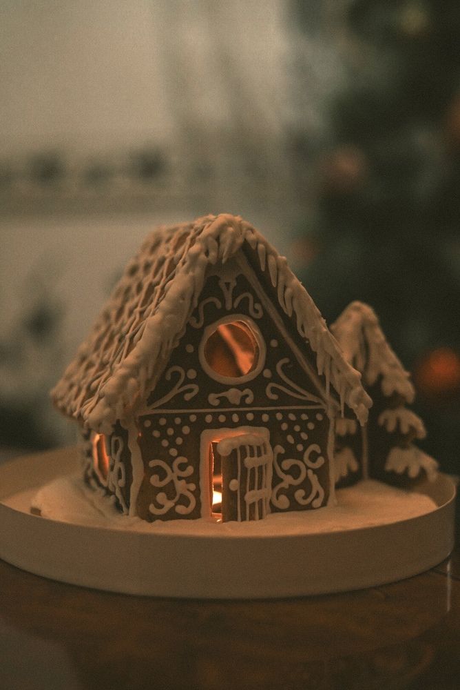 Photograph by Татьяна Захарова