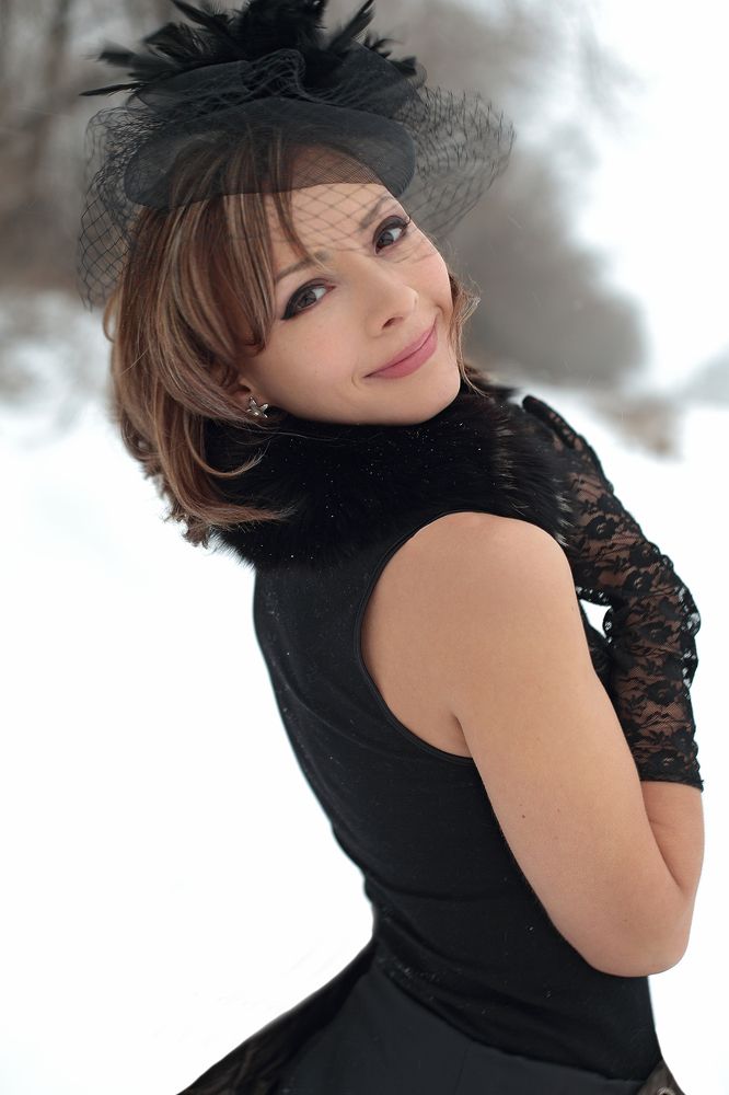 Photograph by Игорь Карпов