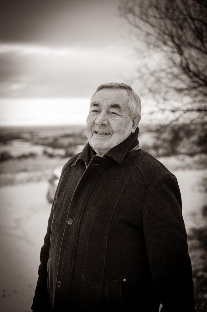 Photograph by stephanie taylor