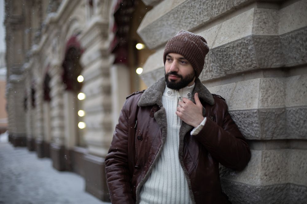 Фотография автора Юлия Соловьева