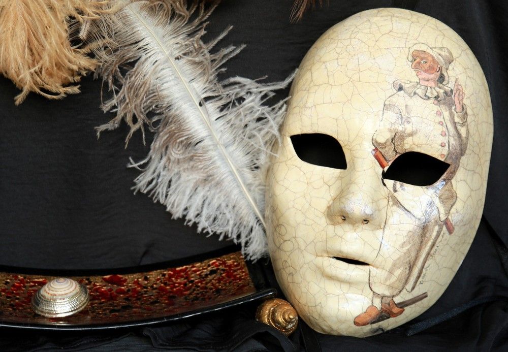 Photograph by Марина Юрченко