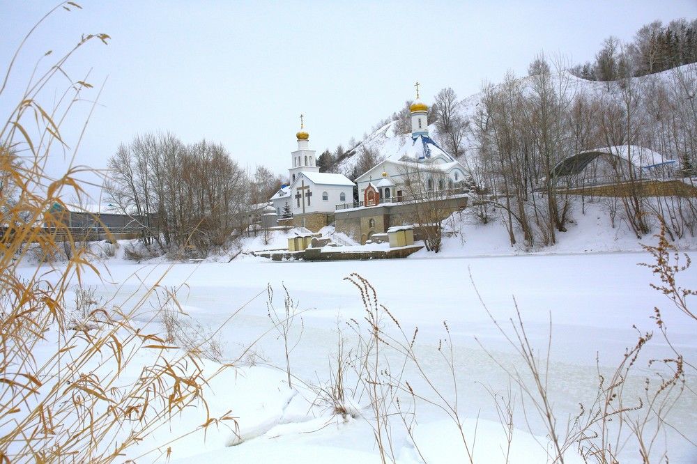 Photograph by Марина Юрченко