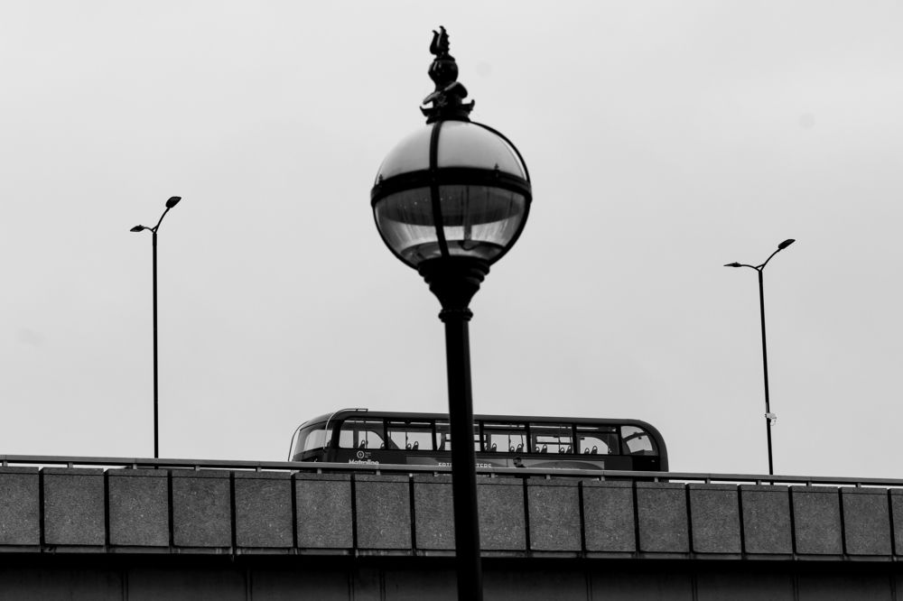 Фотография автора OVIDIU-IOAN TICU