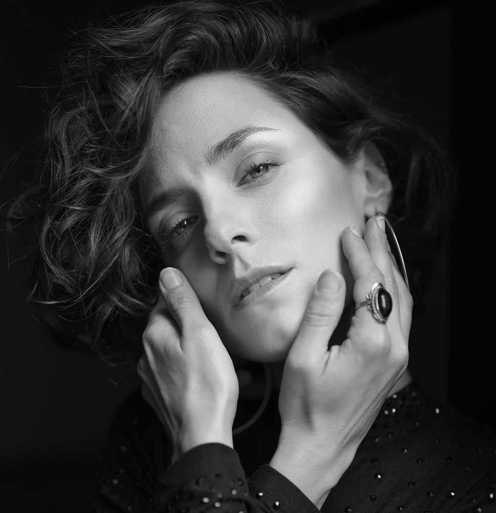 Photograph by Canepa Andres