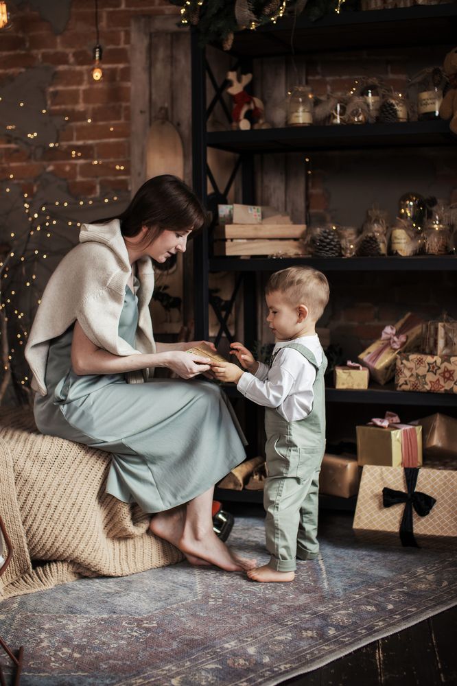 Photograph by Ольга Сорокина