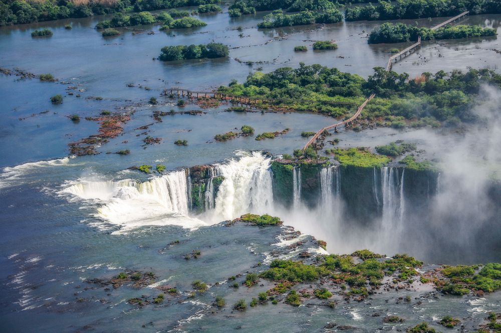 Фотография автора Анатолий