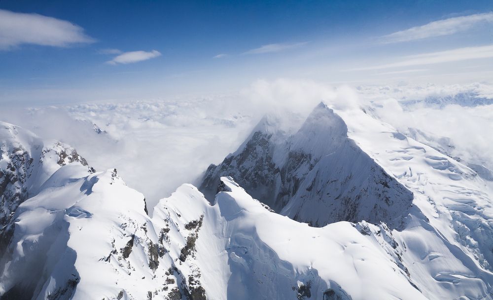 Фотография автора Анатолий